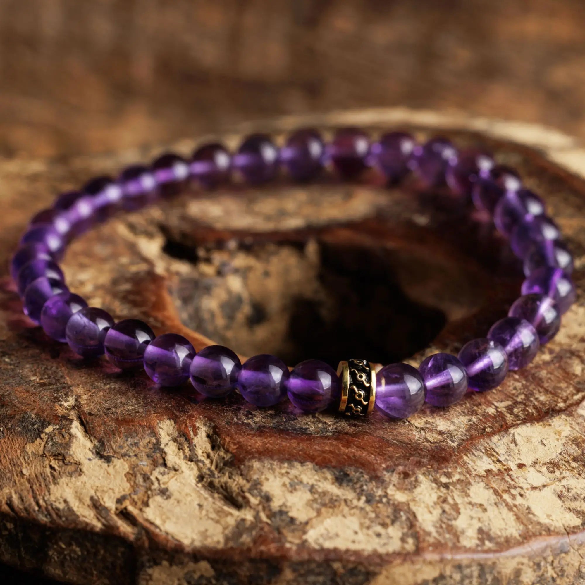 square3-AmethystGoldBraceletI_6mm.jpg