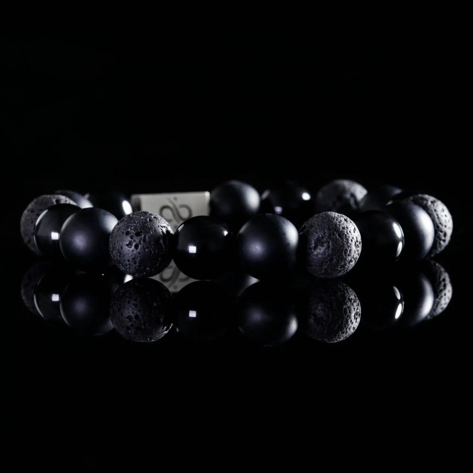 square3-BlackMixedBraceletI_12mm_1.jpg