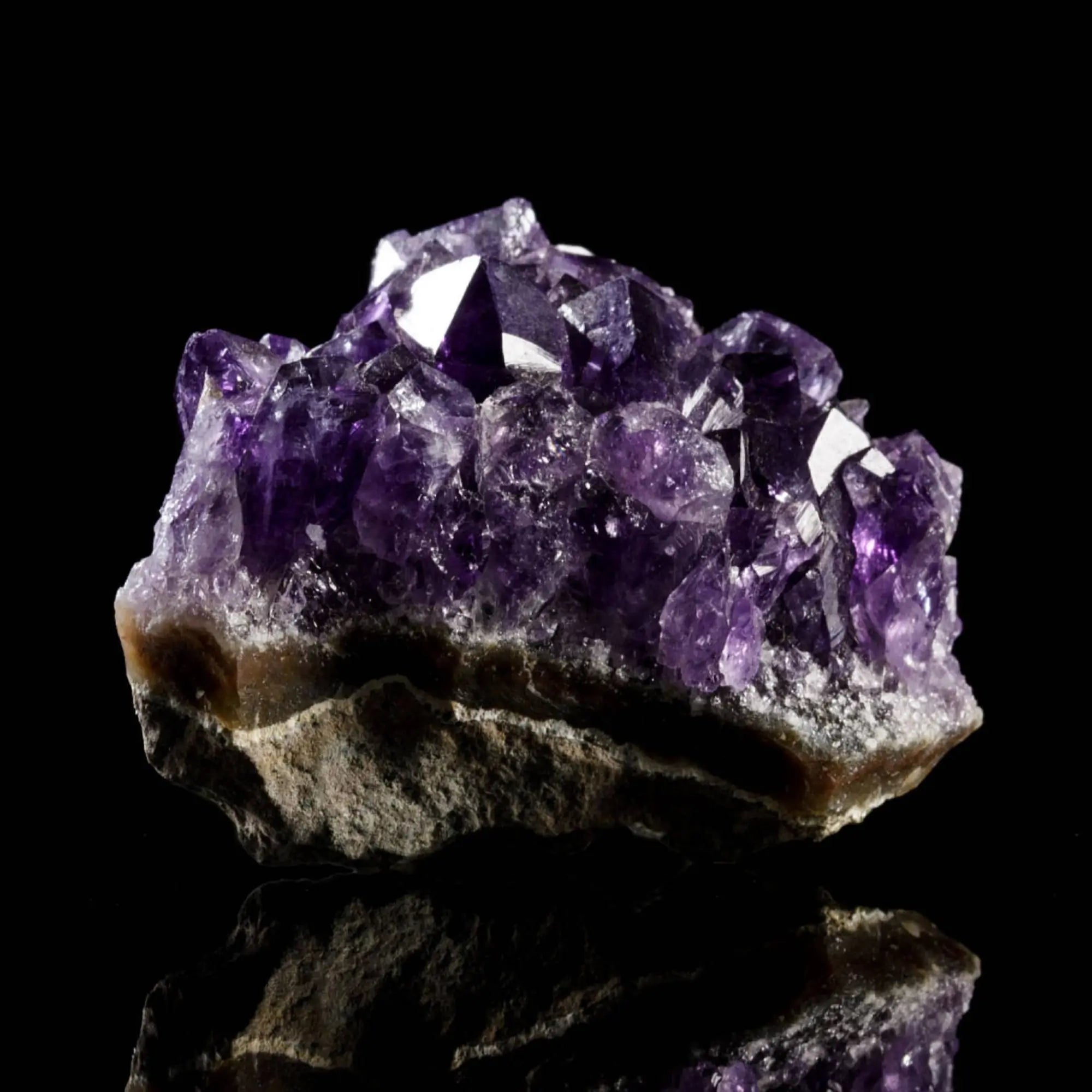 square4-AmethystBraceletXVII_6mm.jpg