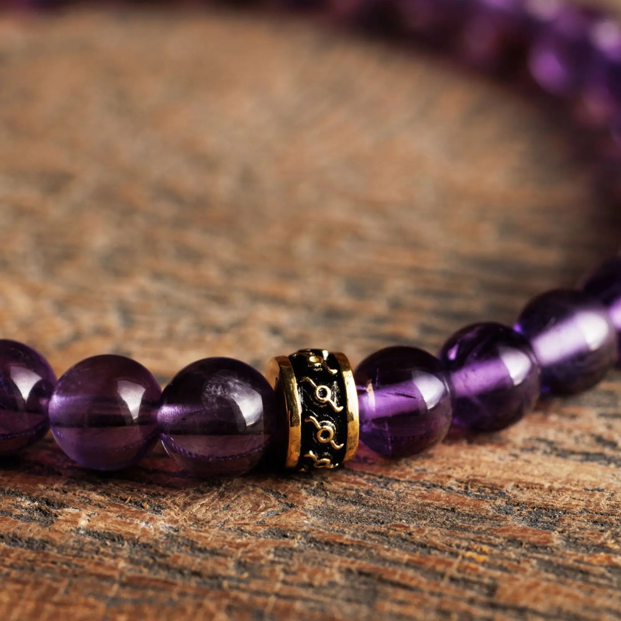 square4-AmethystGoldBraceletI_6mm.jpg