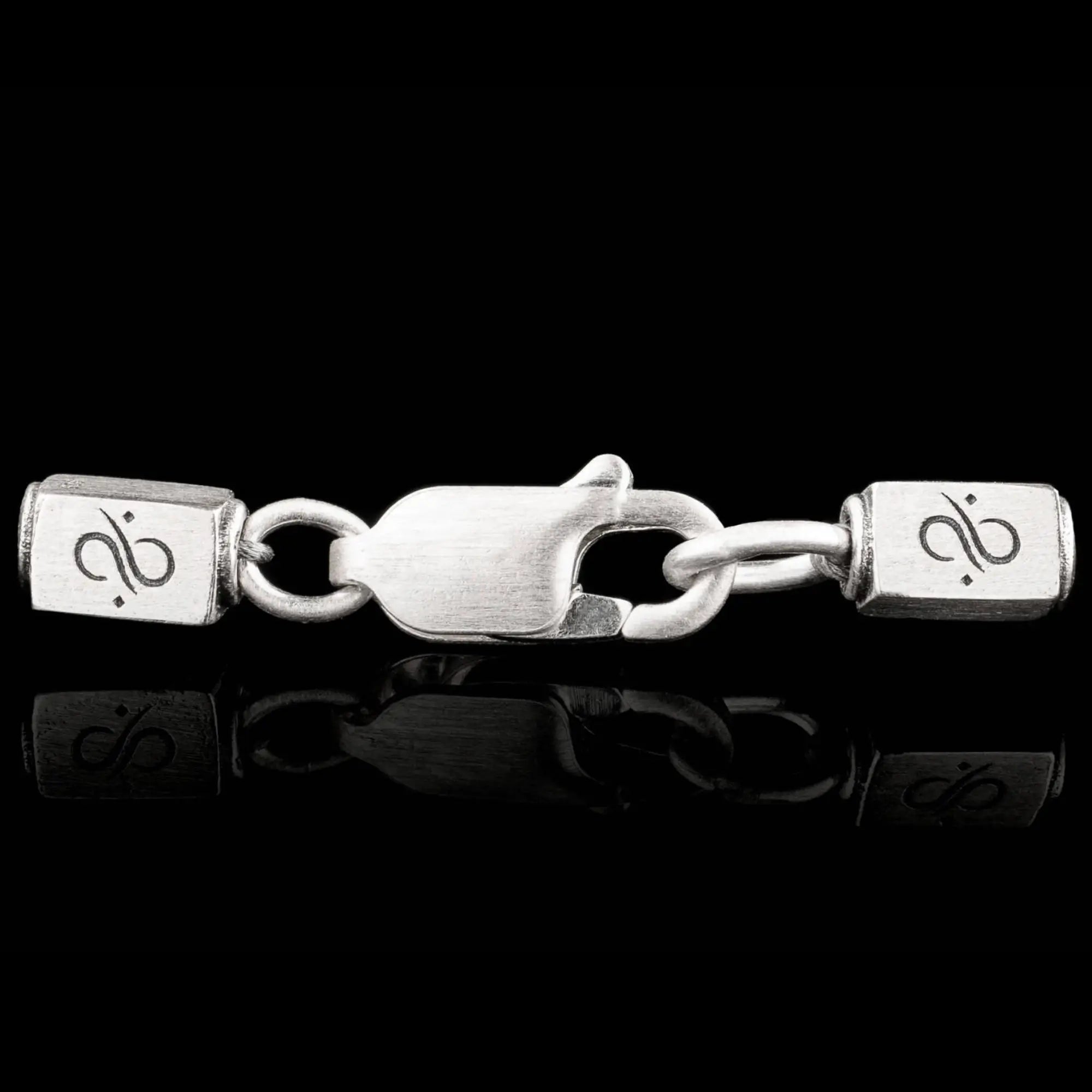 square5-AmethystBraceletIV_4mm_1.jpg